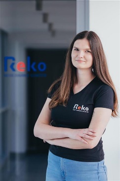 reko